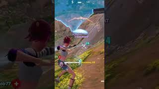 BallonBob77 braucht Hilfe️ #fortnite #fortniteclips #fortniteshorts