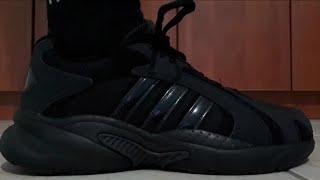 Adidas Crazy Chaos Shadow 2 (GZ5433)