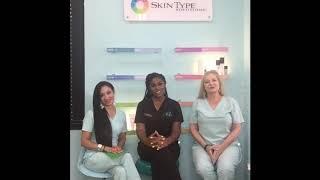 Elle Med Spa Intro to Skin Type Solutions