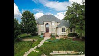 Homes for Sale - 5908 SW Clarion Lakes, Topeka, KS