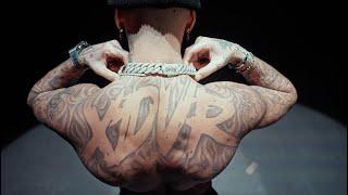 Sfera Ebbasta, Lazza, Shiva - G63 (Official Video)