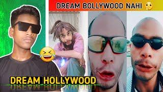 DREAM HOLLYWOOD|WINWANT