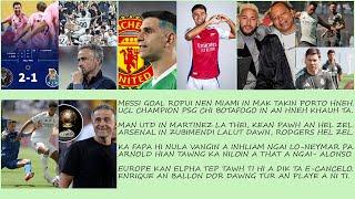 Football Thu Leng No 462