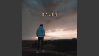 Galen