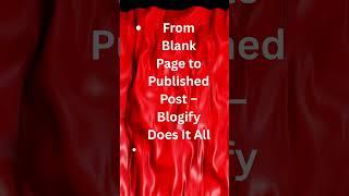 Boost Your Marketing with BannerBoo’s Easy Ad Builder