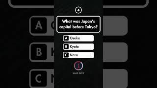 Which currency has the highest value in the world? #quiz #quizshorts #trivia