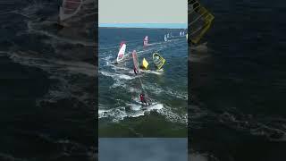 2024 OBX-WIND #shorts