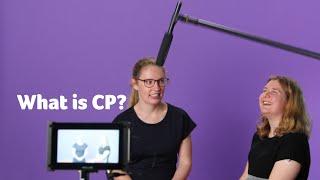 CPA social cutdowns What is CP 45