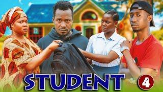 STUDENT - EP 4 |  ( English Subtitles ) NEW MOVIE 2024