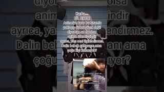 Bıktım~Gökçe
