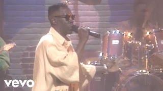 Shabba Ranks - What 'Cha Gonna Do?