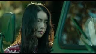 행복해지는 감성 중독 영상음악 - The Rose (Aoi Teshima 인간중독 OST 엔딩곡 3'37)