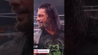 Romantic seen Roman Reigns love status  with rhea ripley #lovestatus#romanreinge#rhea #love#wwe