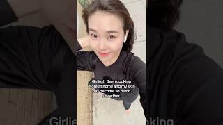 #cookathome #food #cookingadvice #cookingtiktok #cookingtips #recipe #cookingtricks #foodie #fun