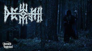 Dewfall - Skalks | Pagan Black Metal (from "Landhaskur")