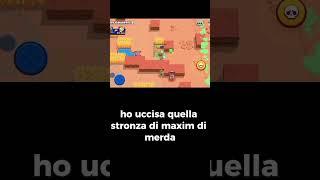 #brawlstars #perte #brawl #supercell #viralvideo #storytime #gaming