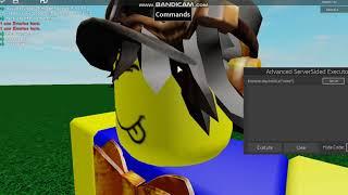 Leaking require (Credit to roblox script ) OMG THX FOR 1,000 VIEWS 2,000 VIEWS I WILL LEAK MORE!!!