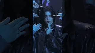 @NCTsmtown
