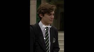 Slytherins read y/ns Diary part 3