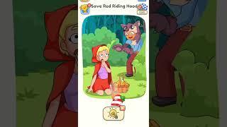 dop 5 #games #gameplay #gaming