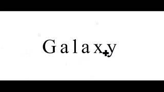 Galaxy The Brand Hub | 100% Original Shoes | All Brands Available | Nike | Adidas | Puma | Reebok