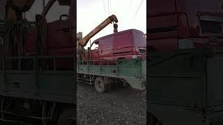 начало нового самообразования, автоэлктрик+ шпатлёвка покраска.21.01.23