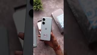 Oneplus Nord 3 Unboxing In 60 Seconds #oneplus