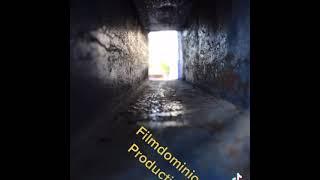 Filmdominion Productions