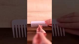 Genius solution for common problem #lifehacks #hacks #tips #shorts