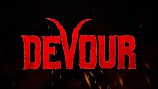 Devour - Just Gathering Goats at the Farmhouse with @Mrs_Infinity_ @313VeeGaming @Sarcastic_Mage