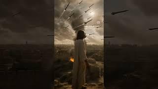 #jesus