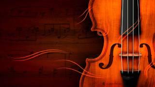 Sad Violin Beat (prod. by enrobeats)