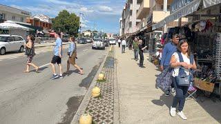 Special Medjugorje Tour - Day after Recognition by Vatican