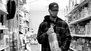 Bodega | Short Film (2015)