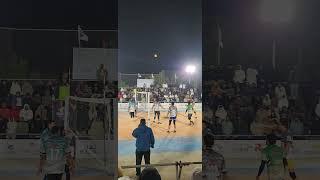 Mangalore Sports Club Volleyfest #tamimi #tamimiwarriors #arabco #riyadh #jubail #dammam #Mangalore