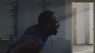 Beats by Dre | Powerbeats Pro | NBA Unleashed