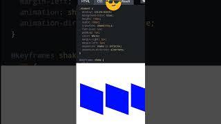 How to Use the Skew Function & Transform Property in CSS | CSS Transform Tutorial | Transform SkewY