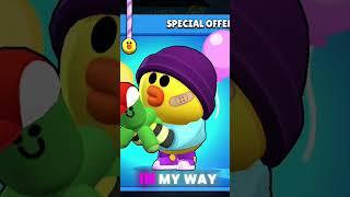 #brawlstars #cocfunnymomentcocfunnymoments #gaming #games