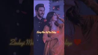 Love Status️| Love Shayari Whatsapp Status| Romantic Shayari Status| Love Poetry Status #shorts