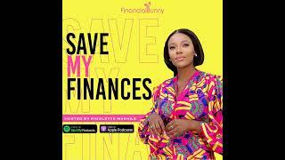 Financial Bunny save my finances - Saving in a Home Loan