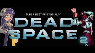 SBFP - Dead Space 2 Compilation