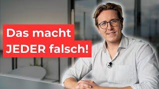 Die perfekte Positionierung als B2C Coach: So wirst du unwiderstehlich für deine Zielgruppe!