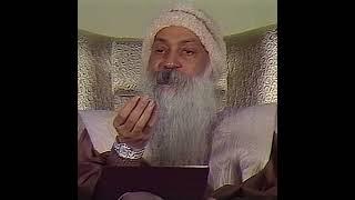 OSHO: The Truth Is Obvious (2 of 2)