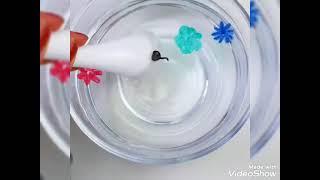 CORDOBA BHALWAL, SUMMER SCHOOL ART & CRAFT ACTIVITIES