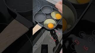 TEMU BONS PLANS #temu #kitchen #home