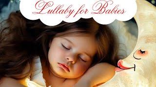 Brahms Lullaby for Babies to go to Sleep | Music for Babies | Baby Lullaby songs go to sleep 2 HOURS