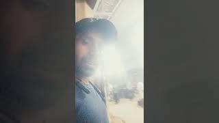 Saurabh Yadav #song #music #hindugreeting