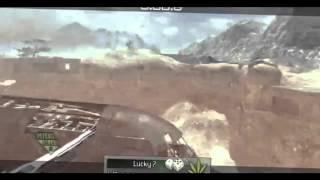 ODESZA (Preview of L7 RC)