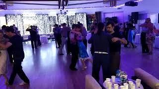 Minsk Tango Fusion 2019. 02