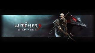 The Witcher 3 Wild Hunt - Family matters - follow the baron